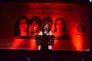 Nagpur's 'Icons of Bollywood' Concert Revives Golden Era Classics