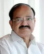 Naidu Warns: Indiscriminate Freebies Create Idlers, Not Empower Citizens