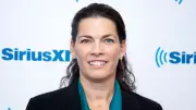 Nancy Kerrigan Net Worth 2025: $10 Million & Her Inspiring Journey