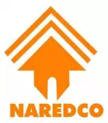 NAREDCO Telangana Marks 30 Years of Bridging Govt, Developers & Homebuyers