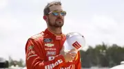NASCAR Driver Michael Annett Dies at 39: Career Highlights & Tributes