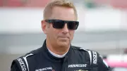 NASCAR Star Greg Biffle, Family Die in NC Plane Crash: Net Worth, Career Details