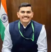 Nashik Suspends 18 ZP Staff Over Fake Disability Certificates, Total Hits 23