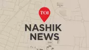 Nashik Winter Chill Returns: Temperature Plummets 7.3°C in 5 Days