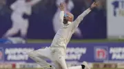 Nathan Lyon Slams 'Filthy' Gabba Snub, Axed from Ashes Test