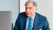 Nation Pays Tribute to Ratan Tata on 88th Birth Anniversary: Leaders Recall Legacy