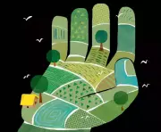 National Agri Start-up Expo 2025 Launches in Dharwad, Spotlights Innovation