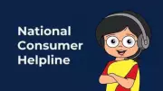 National Consumer Helpline Recovers Rs 45 Crore for Thousands in 2025