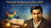 National Mathematics Day 2024: Beyond Celebrations, Ramanujan's Legacy Challenges India's Education System