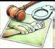 Navi Mumbai: Daily Wage Labourer Arrested for Assaulting 9-Year-Old Girl