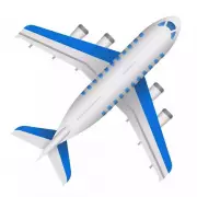 Navi Mumbai-Nagpur Flights Launch Dec 25: IndiGo Starts Ticket Sales