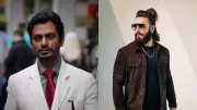 Nawazuddin Siddiqui Trained Ranveer Singh Before Band Baaja Baaraat