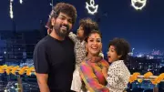 Nayanthara & Vignesh Shivan's Intentional Parenting: A Blueprint for Modern Families