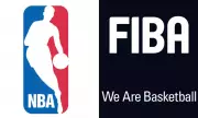 NBA & FIBA Announce Pan-European Basketball League Plan with January Application Start