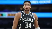 NBA Insider Michael Scotto: Bucks Not Trading Giannis Antetokounmpo