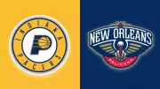 NBA Preview: Pelicans vs Pacers Clash on Dec 20 - Injury Reports, Predictions