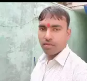 Neemrana Guest House Fire Kills One, Injures Five in Alwar