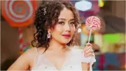 Neha Kakkar's 'Candy Shop' Sparks Online Backlash Over Vulgarity & K-Pop Imitation