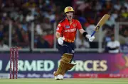 Ness Wadia Slams Josh Inglis for 'Unprofessional' Last-Minute IPL 2026 Availability Call