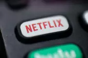 Netflix in Exclusive $28/Share Talks to Buy Warner Bros Discovery Studios
