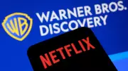 Netflix's $72B Warner Bros Discovery Deal: Regulatory Hurdles Ahead?