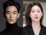 New Evidence Claims Kim Soo Hyun Dated Minor Kim Sae Ron in 2018