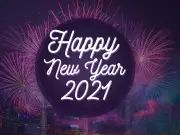 New Year 2026: Celebrations, Resolutions, and Heartfelt Wishes to Share