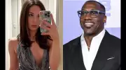 NFL Legend Shannon Sharpe Settles $21M Sexual Assault Lawsuit with Model