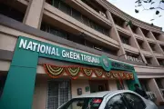 NGT Pune Dismisses Appeal Against Gujarat's Pipavav Port Expansion