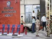 NIA Court in Srinagar Issues Proclamation Against 3 Kashmiris for Anti-National Propaganda