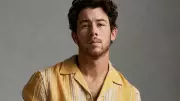 Nick Jonas's Bollywood Pre-Show Ritual: Dances to 'War 2' Song, Credits Desi Influence