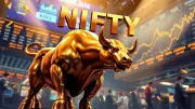 Nifty 2026 Outlook: Nomura Predicts 13% Surge to 29,300, Lists Top Picks