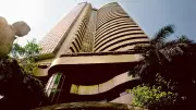 Nifty Tops 26,000 as RBI Rate Cut Sparks Rally; PSU Banks, IT Lead Gains
