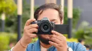 Nikon Z5 II Review: A Game-Changing Entry-Level Full-Frame Camera at Rs 1,49,995