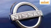 Nissan's India Revival: 3 New Models, 250 Showrooms by 2027