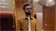 Nivin Pauly Appears in Court Over 'Action Hero Biju 2' Title Forgery Case
