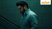 Nivin Pauly's Pharma OTT Release on Dec 19: Exposing Big Pharma's Dark Side