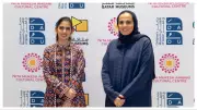 NMACC & Qatar Museums Launch 5-Year Education Partnership for Children