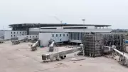 Noida Airport's 2026 Fate Hinges on Christmas Review