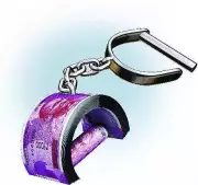 Noida Police Arrest Two for Fake Loan Scam Using Stolen Data