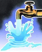 Noida Water Crisis: TDS Levels Soar Beyond 1,500 ppm in Sector 100x Societies