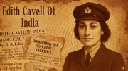 Noor Inayat Khan: The Indian-Origin Spy Who Defied the Nazis