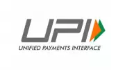 NPCI Tightens Recurring Charge Rules, Launches UPI Autopay Portal