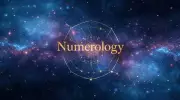 Numerology 2026: How Your Name's Destiny Number Shapes Your Fire Horse Year