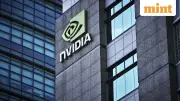 Nvidia Invests $2 Billion in Synopsys, Forging AI-Powered Chip Design Alliance