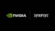 Nvidia Invests $2 Billion in Synopsys to Accelerate AI and Chip Design