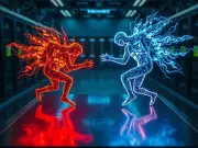 Nvidia Loses Billions as Meta Partners with Google on AI Chips