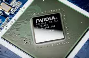 Nvidia Warns US: Export Controls Cost Billions, Fuel Foreign Rivals