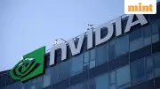 Nvidia's $20 Billion Groq Deal: Key Details on AI Chip War, Founder's Payout