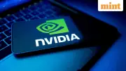 Nvidia's Groq Deal: A Defensive Move Like Facebook's Instagram Buy
